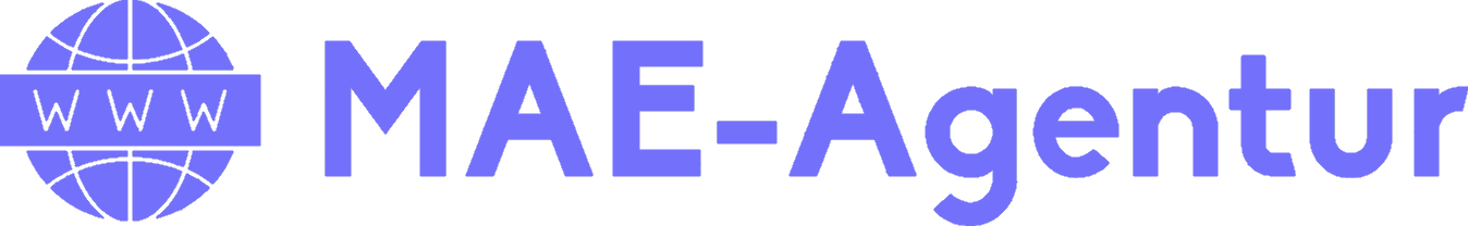 MAE-Agentur