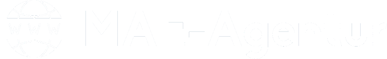 MAE-Agentur